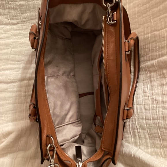 Michael Kors Handbag - Picture 3 of 3